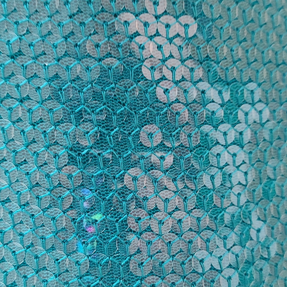 Dress - Picture 4 of 11
